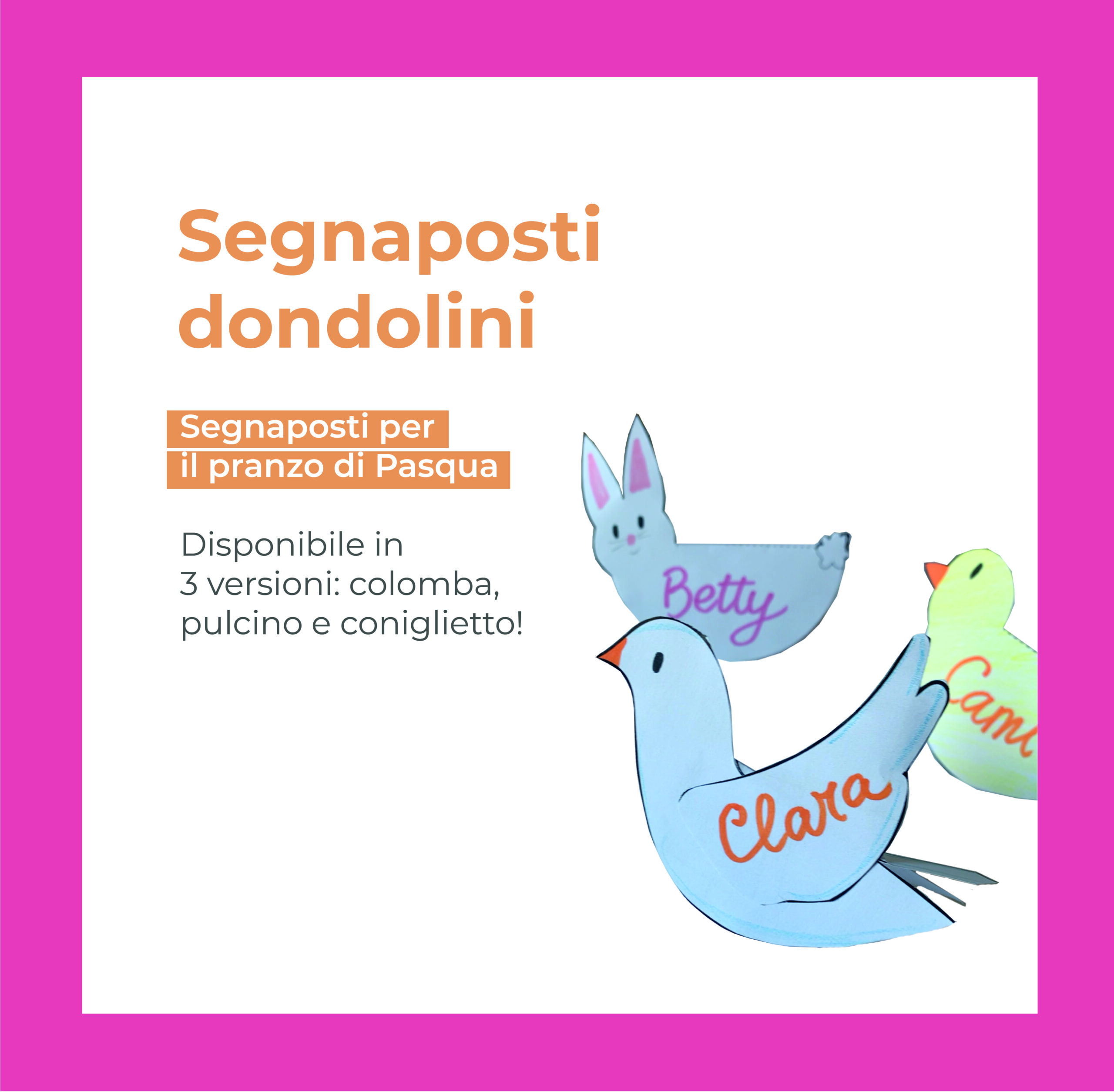 copertine pasquax_Tavola disegno 1 copia 3