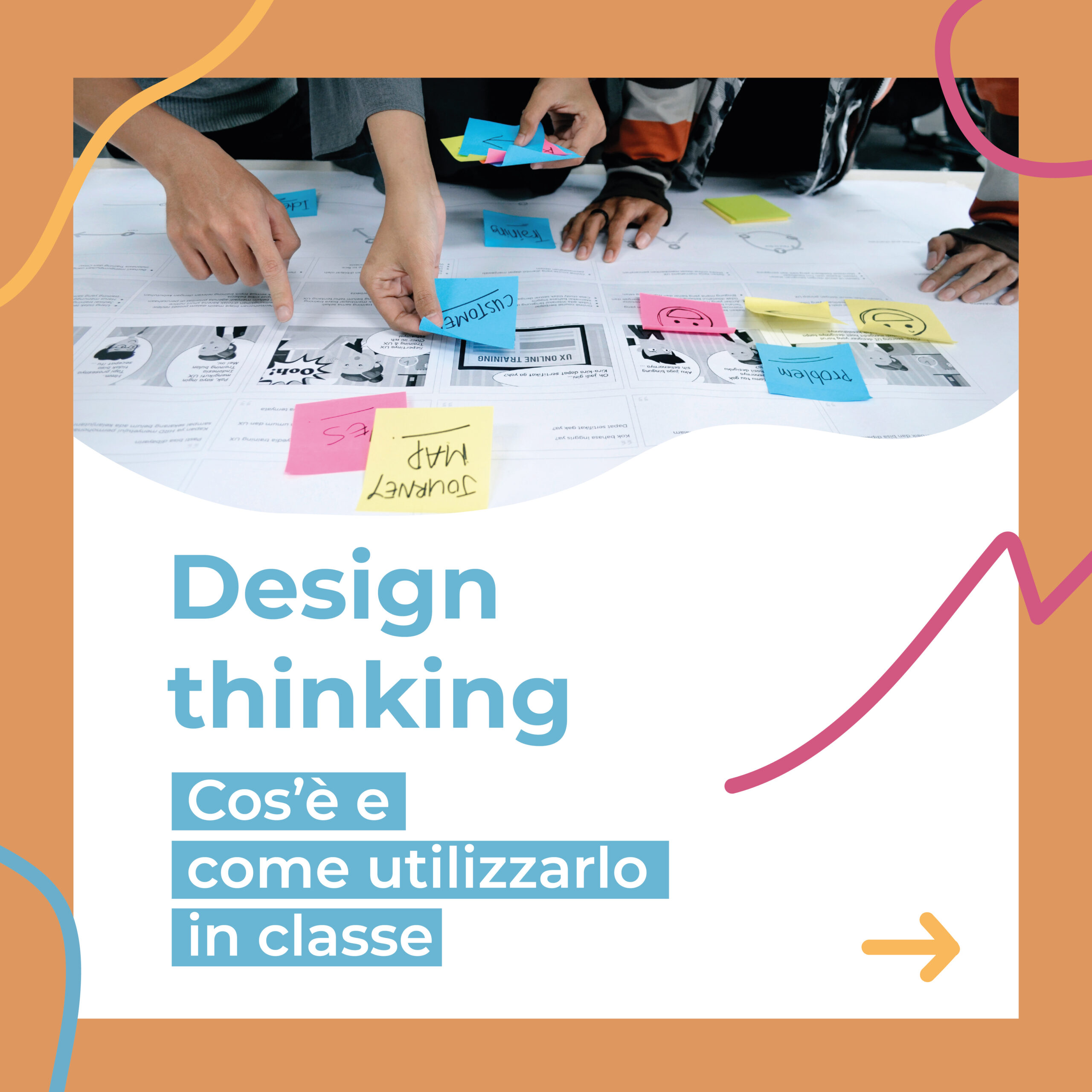 design thinking – intro_Tavola disegno 1